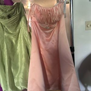 we have best different styles sizes and colors